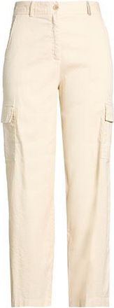 PANICALE BOTTOMWEAR - Trousers on YOOX.COM