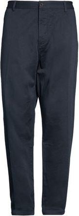 Universal Works BOTTOMWEAR - Trousers on YOOX.COM