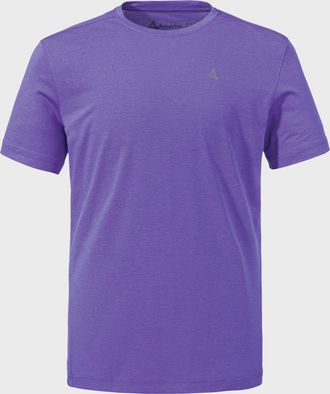 Sch&ouml;ffel Funktionsshirt