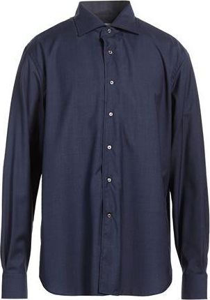Alessandro Gherardi TOPWEAR - Camicie su YOOX.COM