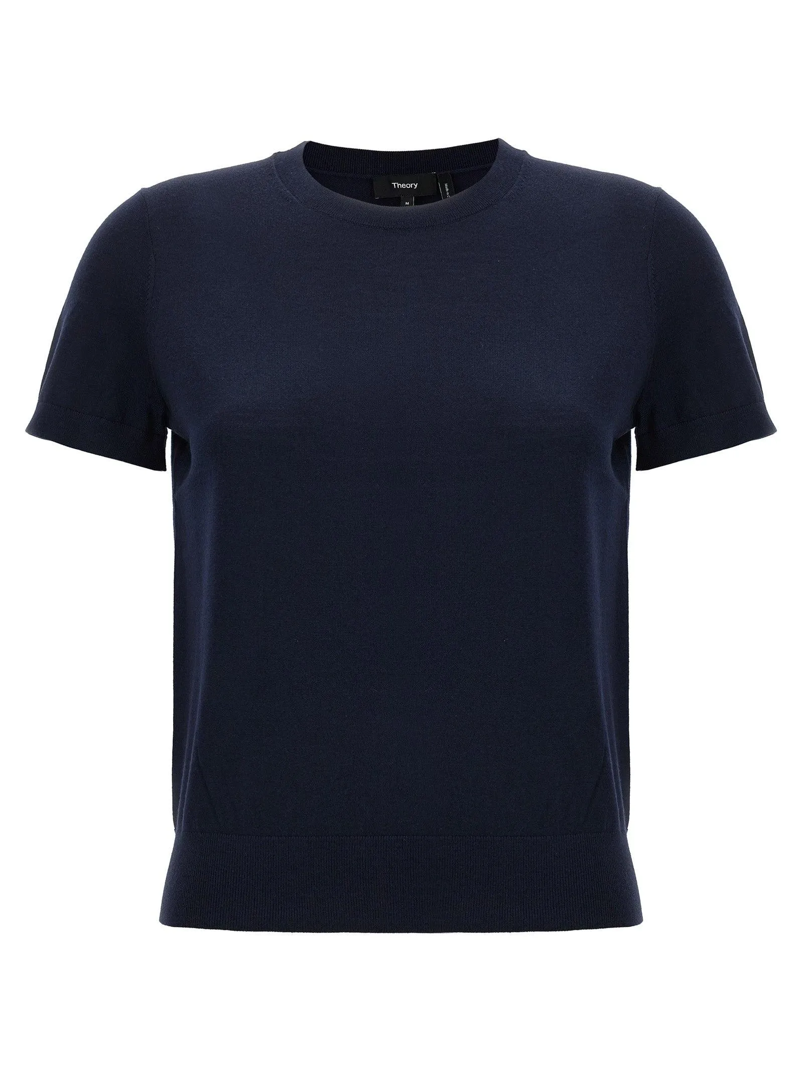 Women's Theory Casual T-Shirts − Sale: up to −45% | Stylight