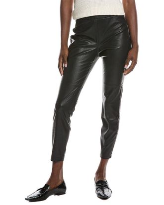 HUGO BOSS Taskin Pant