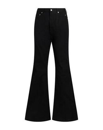 Rick Owens BOTTOMWEAR - Jeans sur YOOX.COM