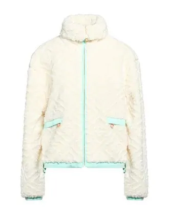 Casablanca JACKEN & M&Auml;NTEL - Shearling- & Kunstfell auf YOOX.COM