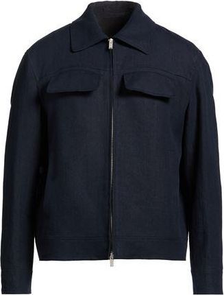 Lardini CAPISPALLA - Giacche & Giubbotti su YOOX.COM