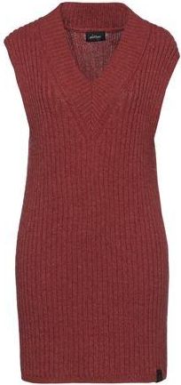 ottod'Ame KNITWEAR - Jumpers sur YOOX.COM