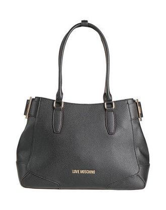 Love Moschino BAGS - Shoulder bags sur YOOX.COM