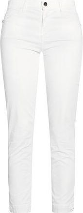 Kaos BOTTOMWEAR - Pantaloni su YOOX.COM