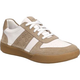 Josef Seibel Claire 27 Sneaker in Beigek at Nordstrom, Size 5-5.5Us