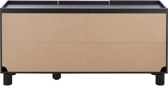 Safavieh Marrero Sideboard/Media Stand