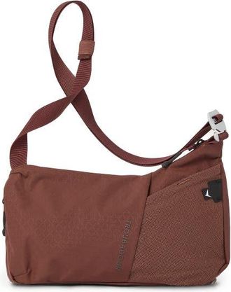 Troubadour Taschen Elemental Sling in Bronze at Nordstrom