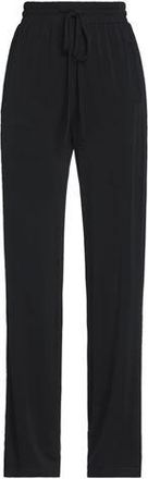Marella BOTTOMWEAR - Trousers sur YOOX.COM