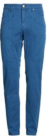 Jeckerson BOTTOMWEAR - Pantaloni su YOOX.COM