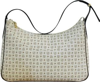 Pollini Schoudertas - Dames - Schoudertassen - Wit - ONE Size - Tassen