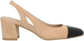 Stuart Weitzman CALZATURE - Decolletes su YOOX.COM