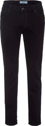 Brax Brax - Slim-fit jeans - Heren - Jeans - Blauw - Maat: W40 L36 Leer