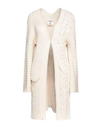 Semicouture STRICKWAREN - Strickjacken auf YOOX.COM