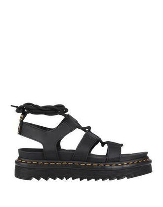 Dr. Martens FOOTWEAR - Sandals sur YOOX.COM