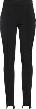Helmut Lang BOTTOMWEAR - Trousers on YOOX.COM