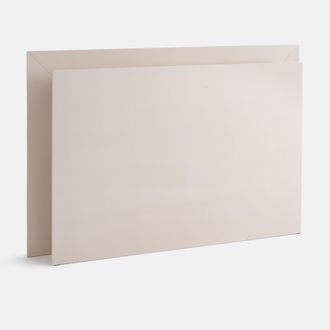 La Redoute Interieurs Hoofdbord met opberging, fineereik, Essena