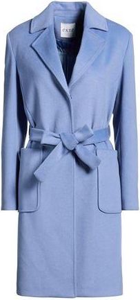 Exte COATS & JACKETS - Coats on YOOX.COM