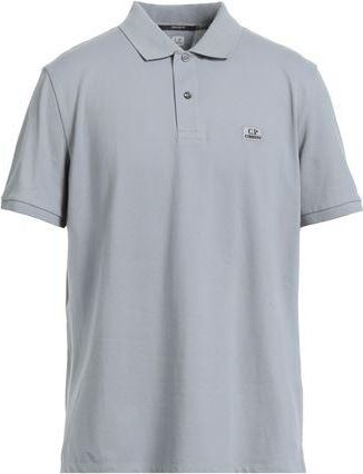 C.P. Company TOPWEAR - Polo shirts sur YOOX.COM