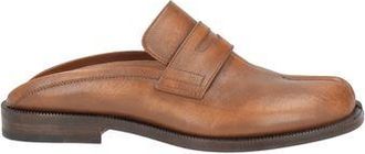 Maison Margiela SCHUHE - Mules & Clogs auf YOOX.COM