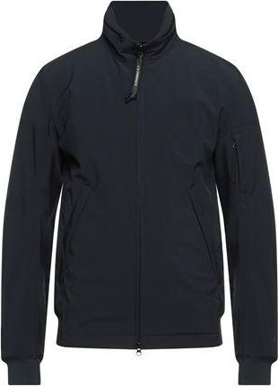 C.P. Company ROPA DE ABRIGO - Chaquetas y cazadoras en YOOX.COM