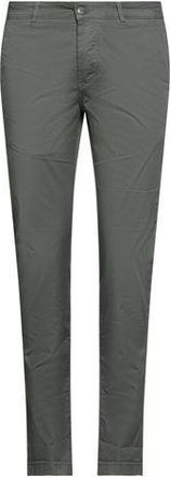 Ar And J BOTTOMWEAR - Trousers sur YOOX.COM