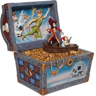 Enesco Merchandising Enesco Mgs0000003399