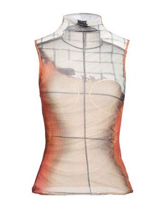 Jean Paul Gaultier TOPS - Tops auf YOOX.COM