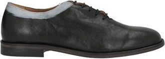 Moma CALZADO - Zapatos de cordones en YOOX.COM