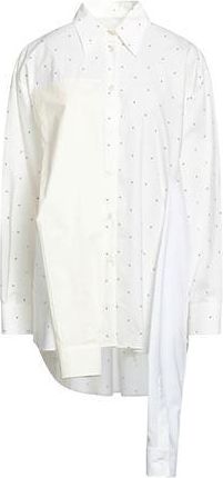 Maison Margiela TOPWEAR - Shirts sur YOOX.COM