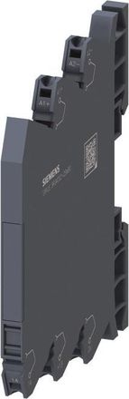 SIEMENS Componente Dom&oacute;tico Siemens 3rq4052-2sm30 Dc 24v Compacto