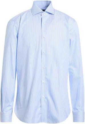 Barba TOPS - Hemden auf YOOX.COM