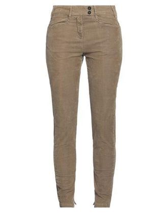 Massimo Alba HOSEN & RÖCKE - Hosen auf YOOX.COM