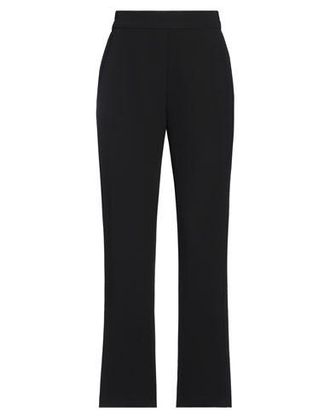 Toupy BOTTOMWEAR - Trousers on YOOX.COM