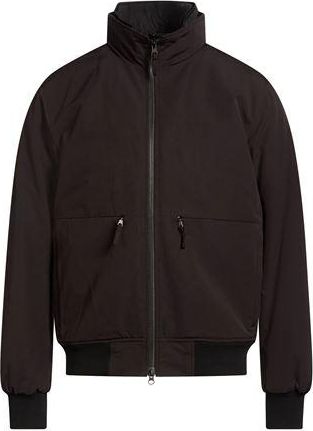 Aspesi ROPA DE ABRIGO - Chaquetas y cazadoras en YOOX.COM