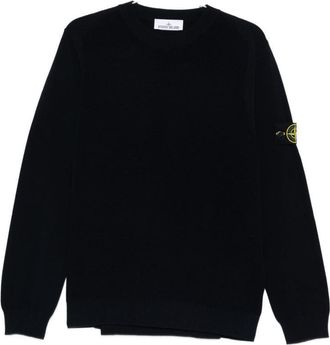 Stone Island Sweaters