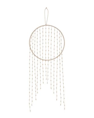 Surya Ponti Wall Decoration