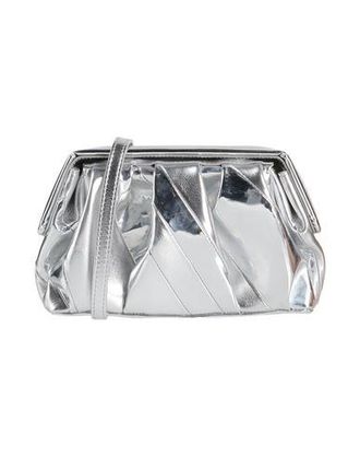 Themoir&egrave; BORSE - Pochette su YOOX.COM