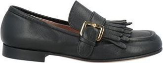 Duccio del Duca Loafers