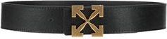 Off-white Small Leather Goods - Belts on YOOX.COM