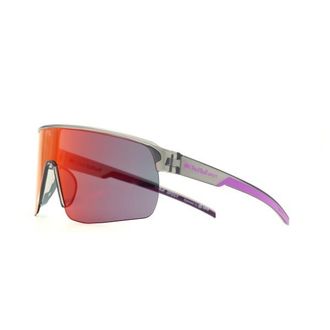 Red Bull Spect Eyewear Dakota Mirror Cat 3 Velobrille - Unisex | bunt