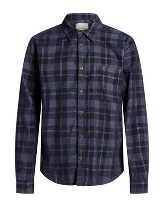 Only & Sons TOPWEAR - Shirts on YOOX.COM