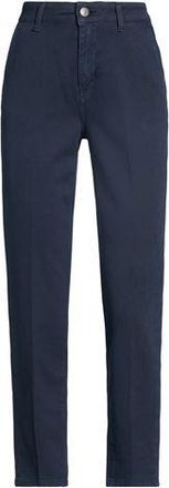 Atelier Cigala's HOSEN & RÖCKE - Hosen auf YOOX.COM