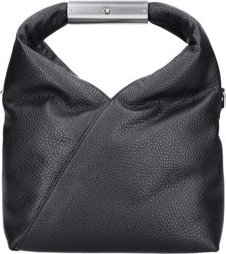 Maison Margiela Borsa A Mano Piccola Japanese