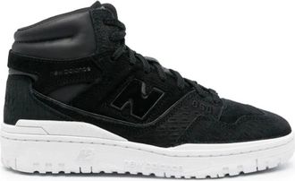 Junya Watanabe Uomo, Scarpe, Nero, 43 EU, new