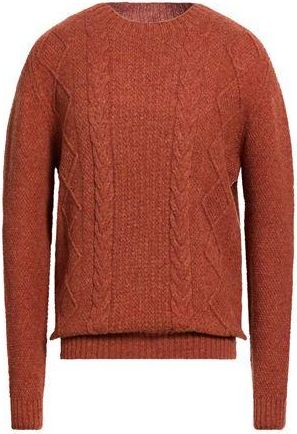H953 KNITWEAR - Jumpers sur YOOX.COM