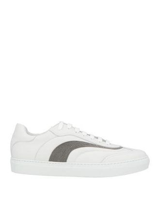 Brunello Cucinelli FOOTWEAR - Trainers on YOOX.COM